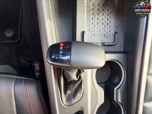 Used 2025 Dodge Durango GT AWD/4WD image 21