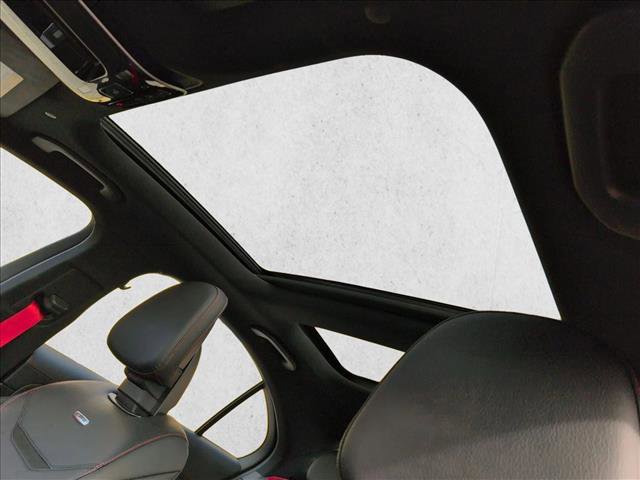 Certified 2024 Mercedes-Benz C 43 AMG 4MATIC Sedan image 16