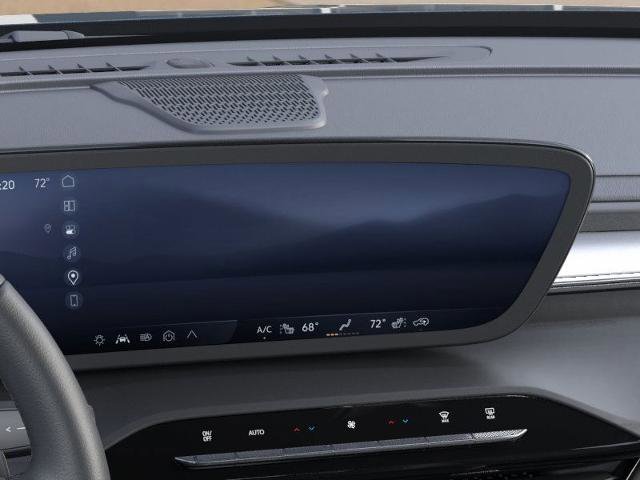 New 2026 Buick Enclave Avenir w/ LPO, All-Weather Package image 20