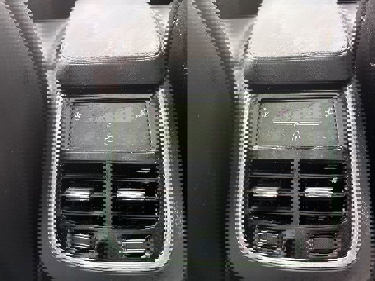 Used 2021 Volvo XC90 T6 Inscription AWD/4WD image 17