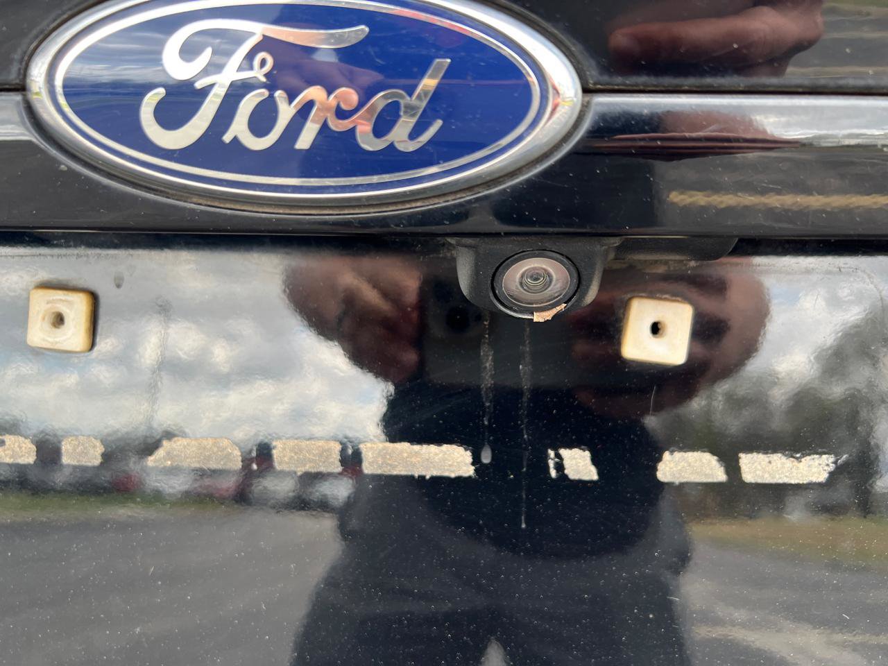 Used 2019 Ford Fiesta SE w/ Equipment Group 201A image 34