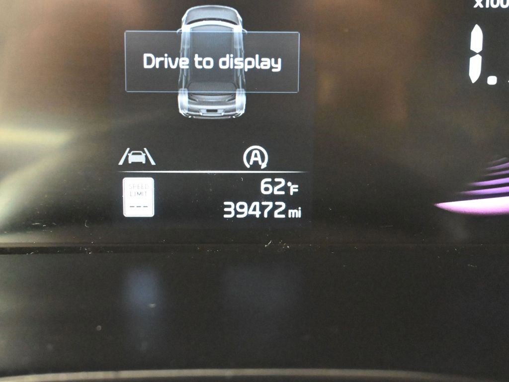 Certified 2024 Kia Soul LX w/ Option Group 015 image 15