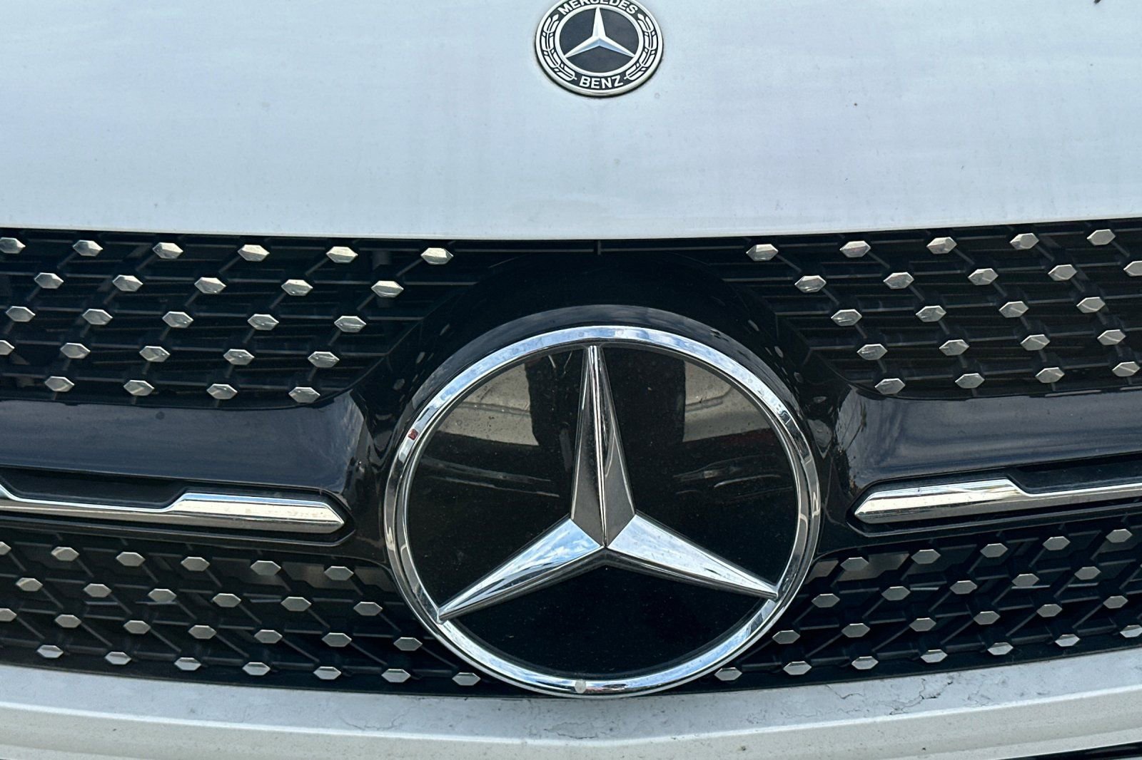 Used 2022 Mercedes-Benz GLC 300 GLC 300 image 11