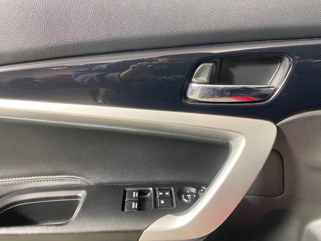 Used 2015 Honda Accord EX-L image 12