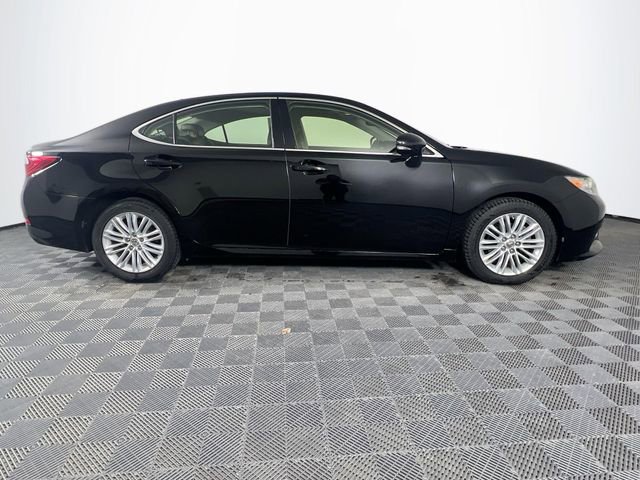 Used 2013 Lexus ES 350 w/ Luxury Pkg image 7