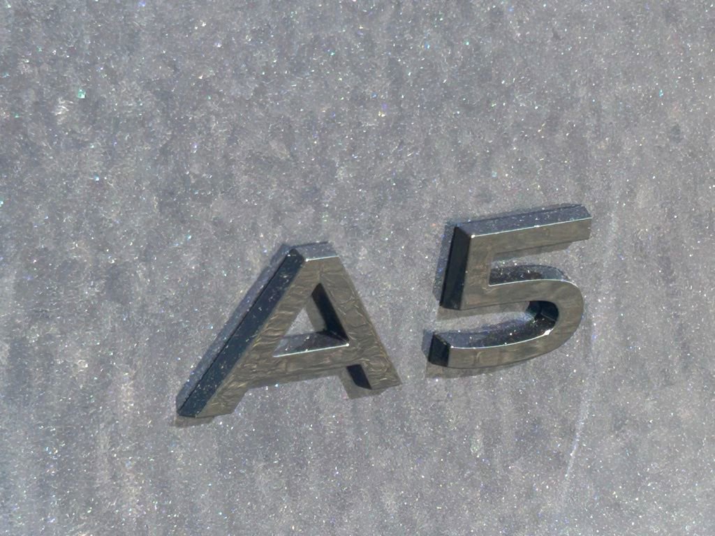 New 2026 Audi A5 2.0T Premium AWD/4WD image 63
