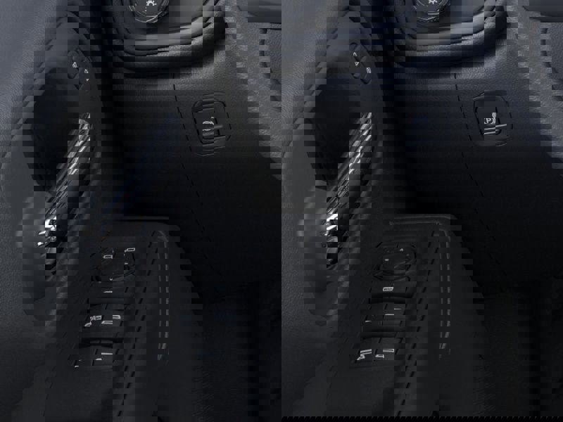 New 2026 GMC Sierra 2500 Pro w/ Convenience Package image 46