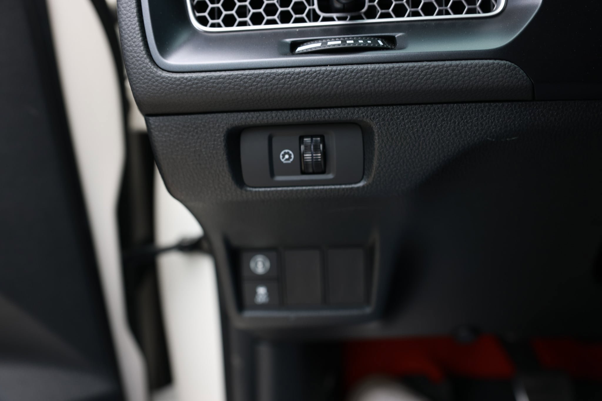 Used 2025 Honda Civic Type R image 54