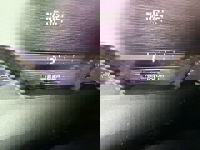 Used 2025 RAM 1500 Big Horn image 12