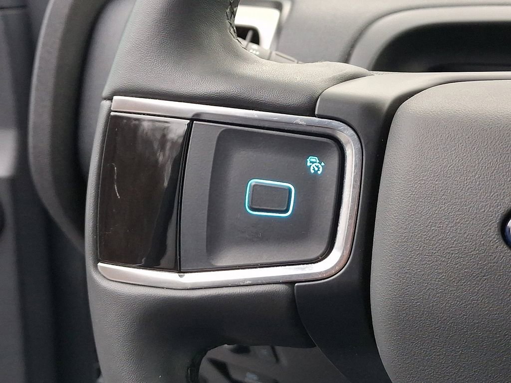 Used 2025 Ford Expedition Max Active RWD image 23