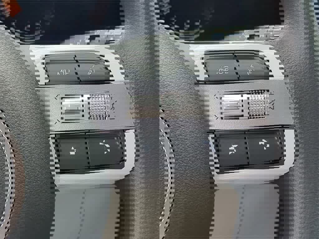 New 2026 Hyundai Tucson SEL image 25