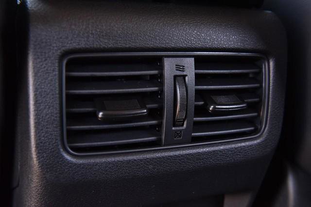 New 2026 Nissan Rogue SV image 25