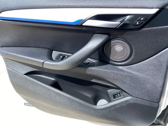 Used 2018 BMW X1 xDrive28i AWD/4WD image 13
