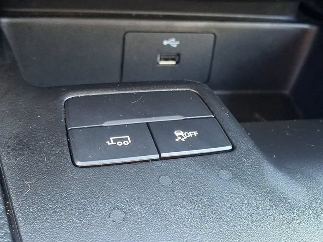 Used 2023 Ford Ranger XL w/ Equipment Group 101A High RWD image 28