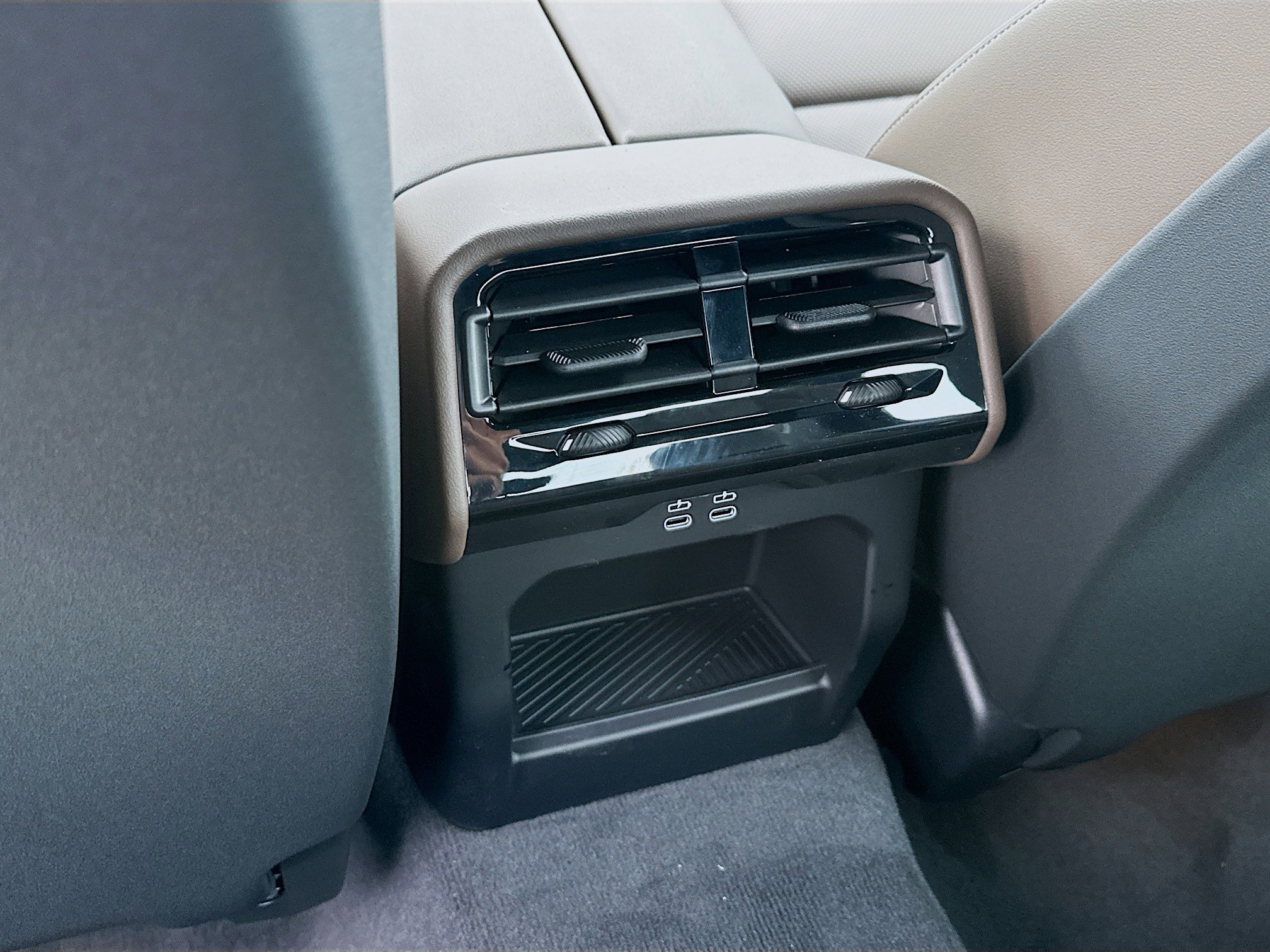 New 2026 BMW 530i image 19