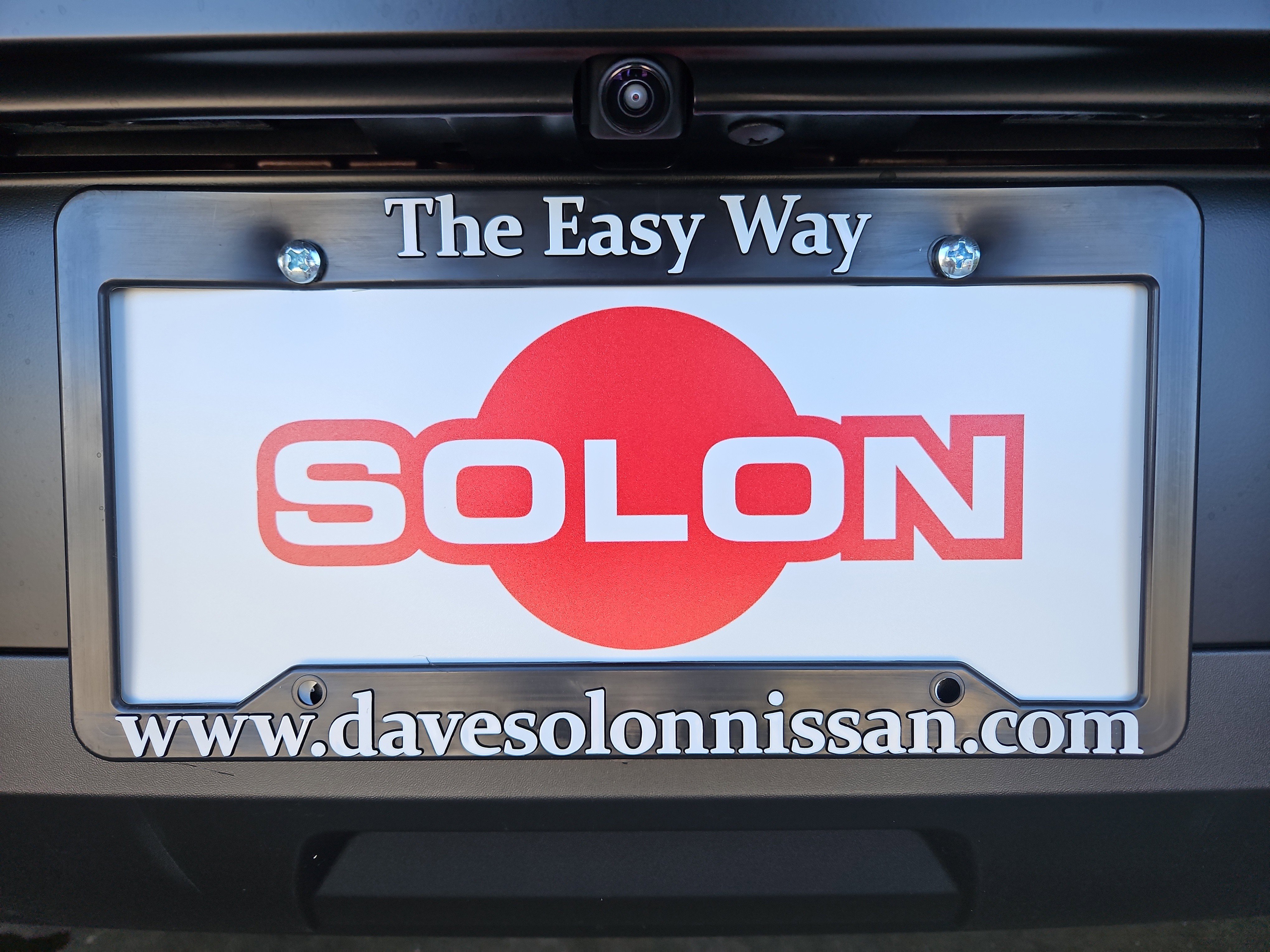 New 2026 Nissan Pathfinder SV AWD/4WD image 26