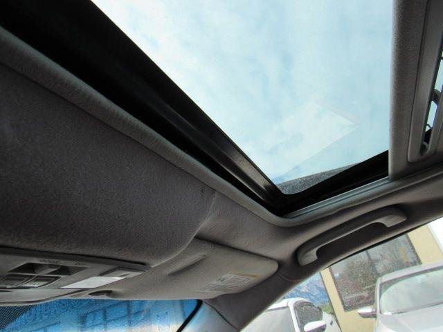 Used 2008 MAZDA MAZDA6 i Touring image 14