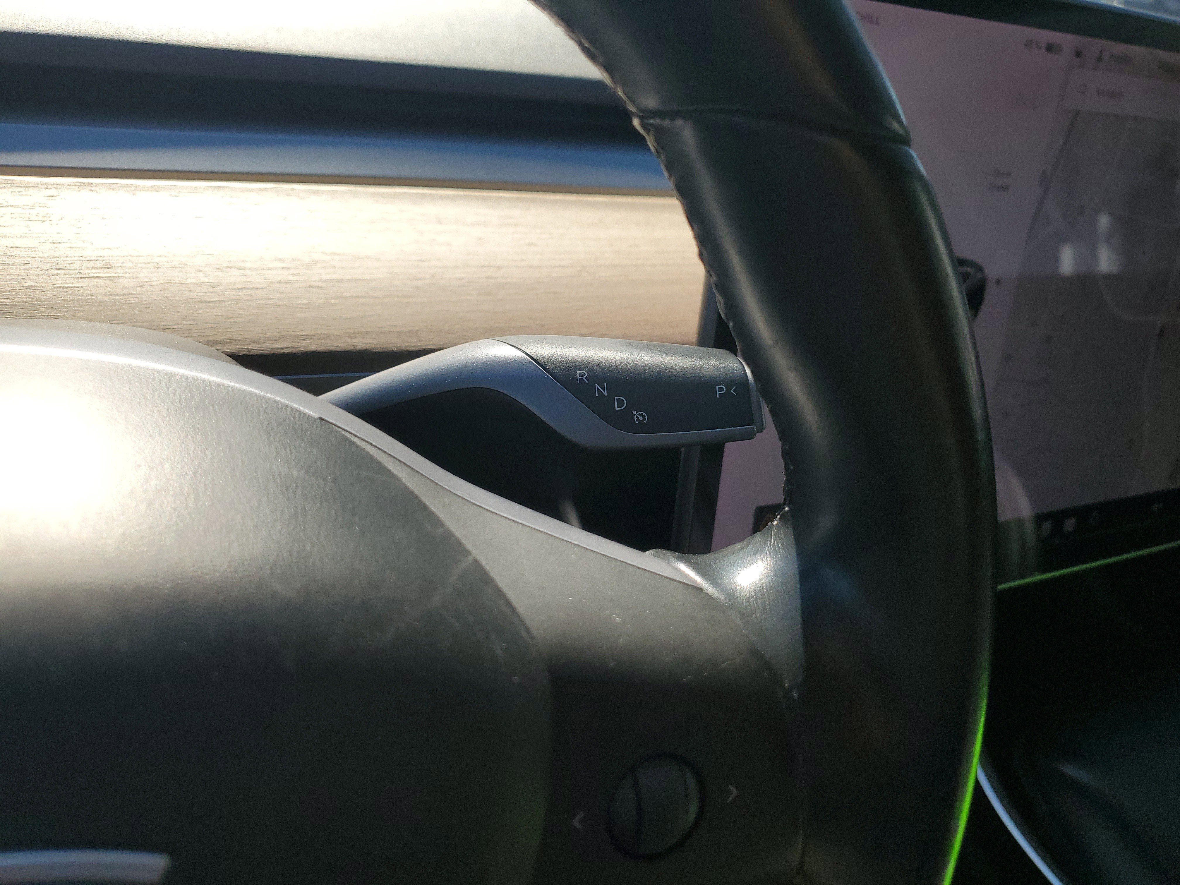 Used 2019 Tesla Model 3 Long Range image 23