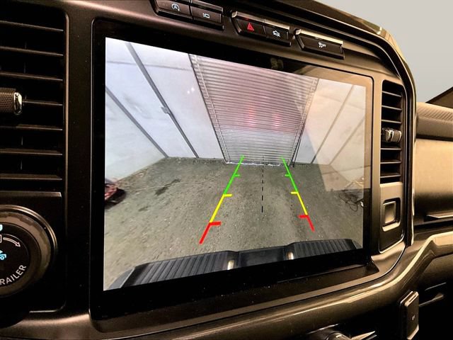 Used 2023 Ford F150 Tremor AWD/4WD image 20
