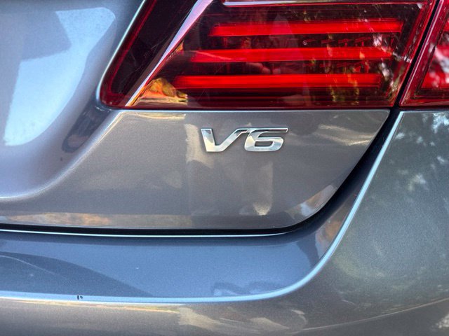 Used 2017 Honda Accord EX-L image 46