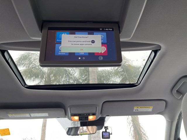 Used 2021 Honda Pilot Touring image 13