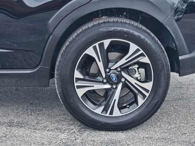 Used 2024 Subaru Crosstrek 2.0i Premium AWD/4WD image 29