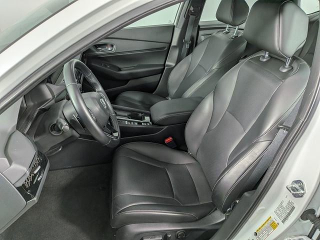 Used 2023 Honda Accord Sport image 17