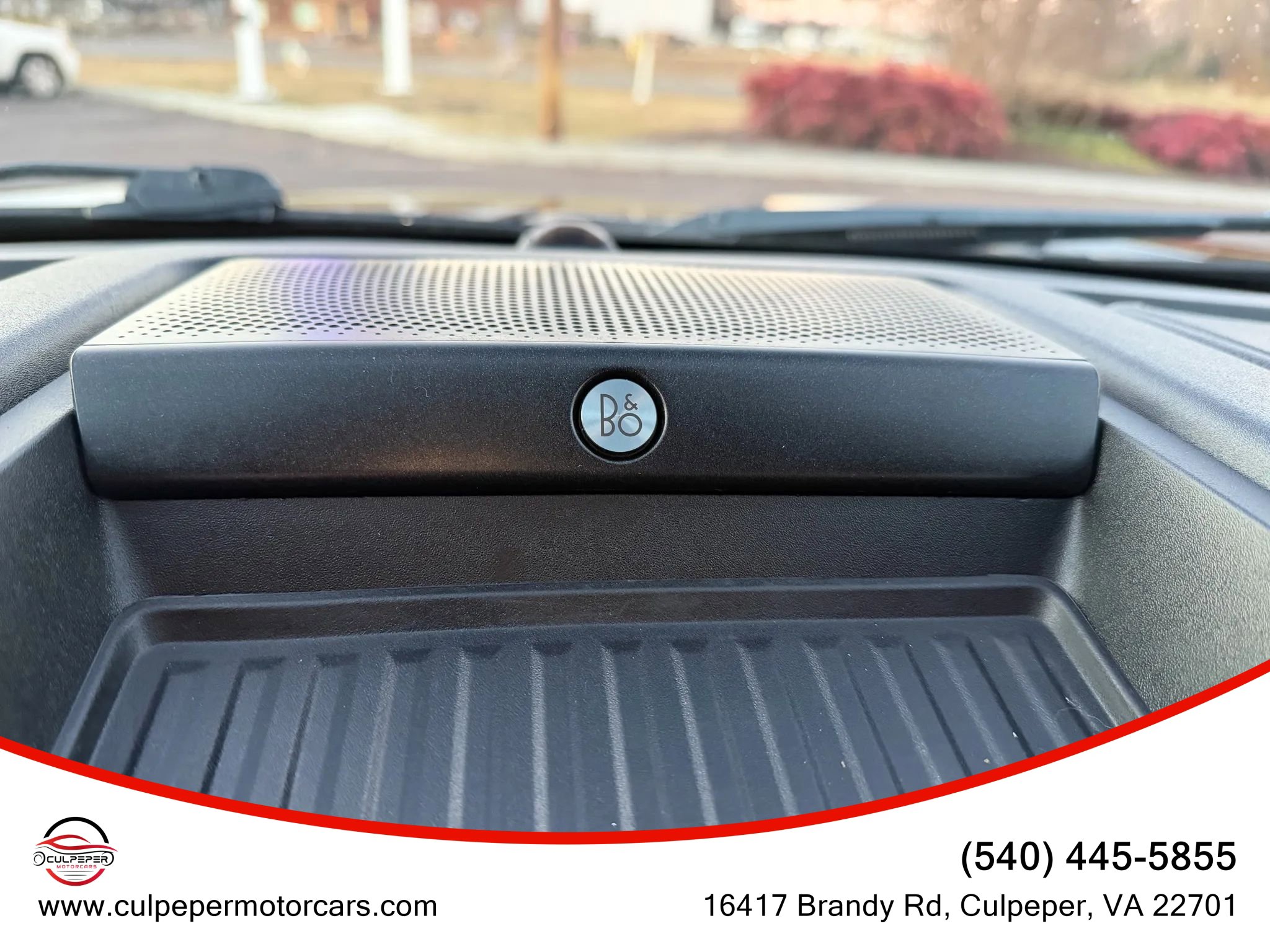 Used 2020 Ford F150 Lariat w/ Equipment Group 502A Luxury image 22