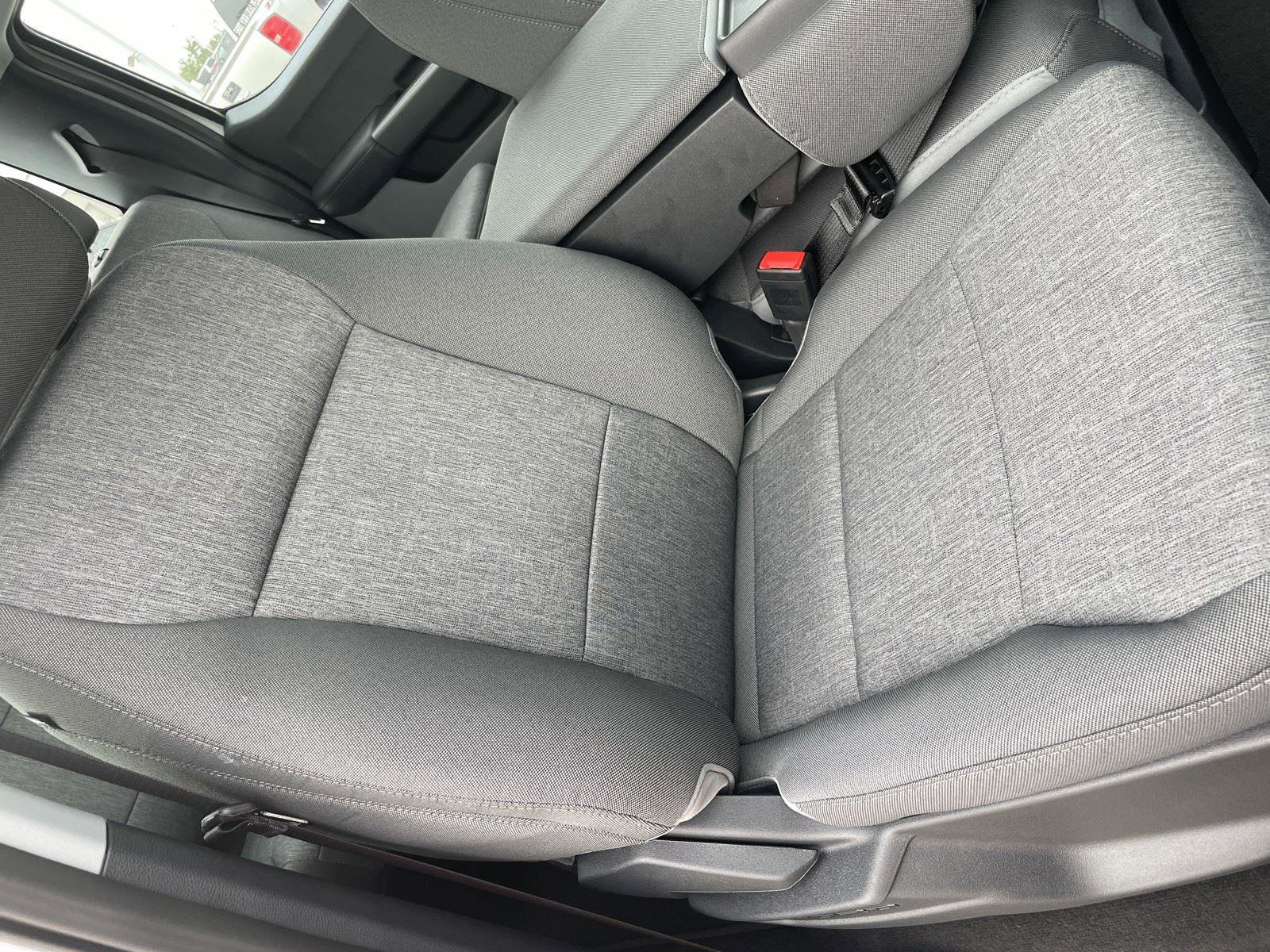 New 2026 Ford F350 XL w/ STX Appearance Package image 30