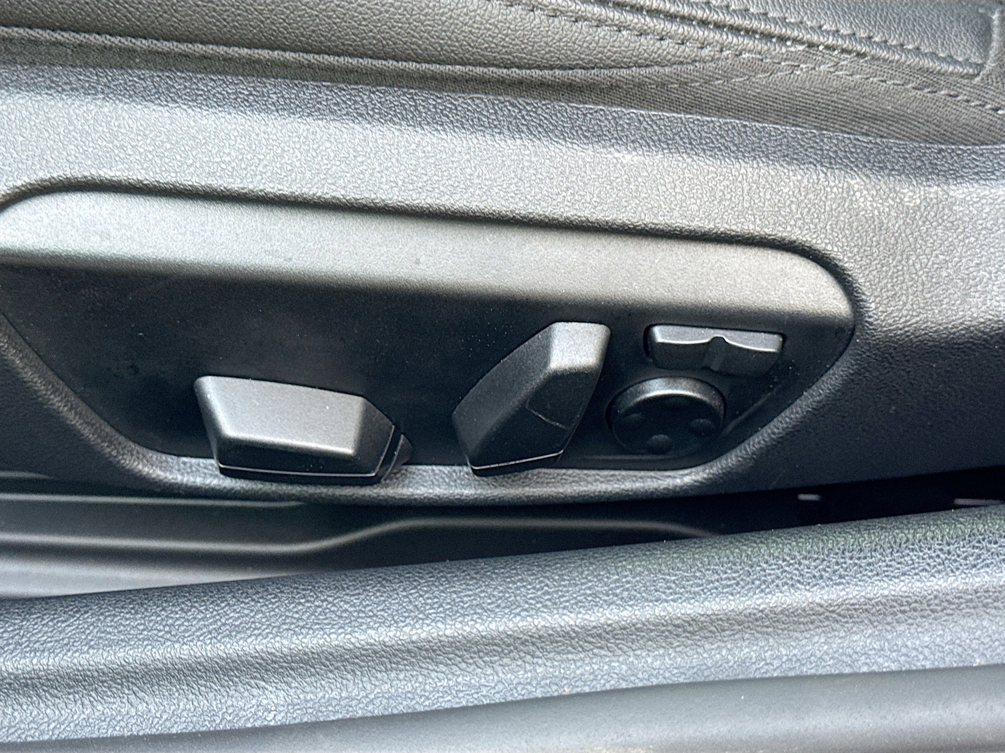 Used 2026 BMW Z4 M40i image 22