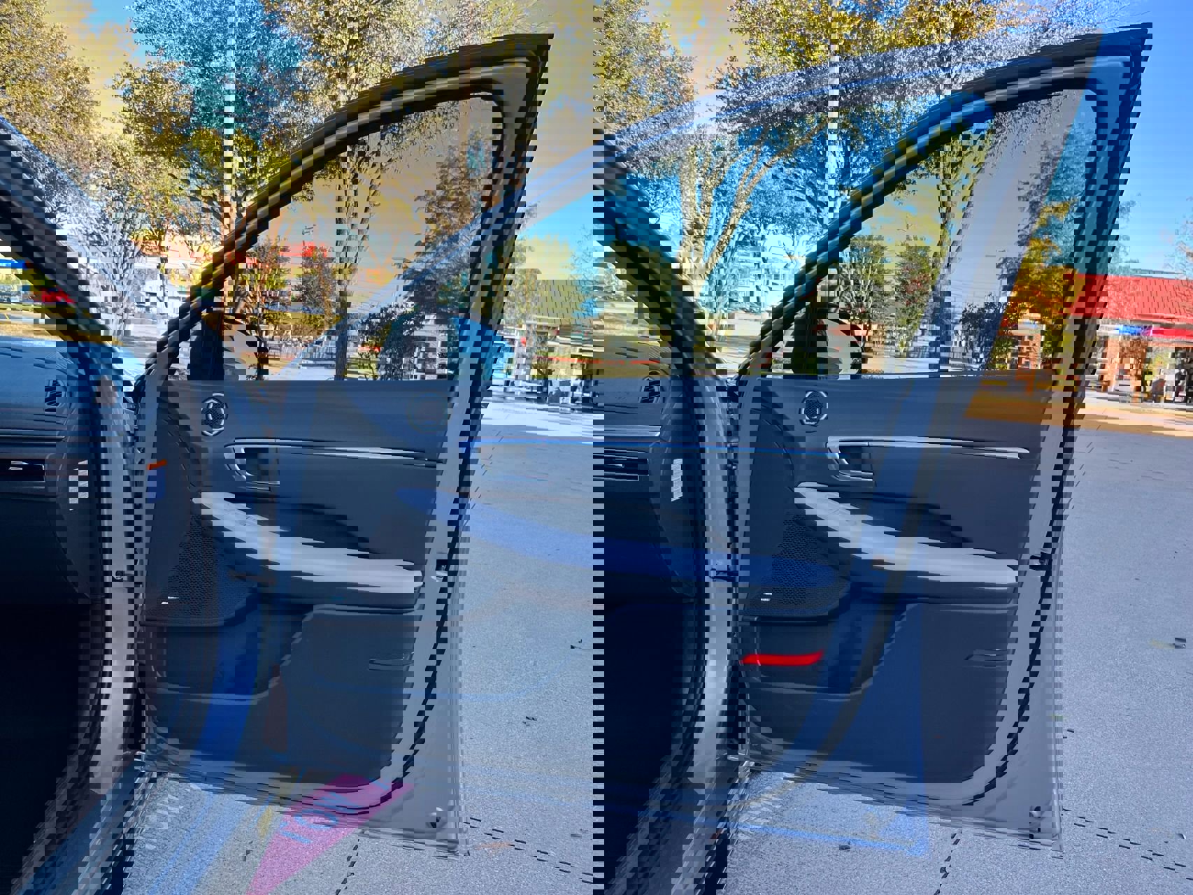 Used 2023 Hyundai Sonata SEL image 15