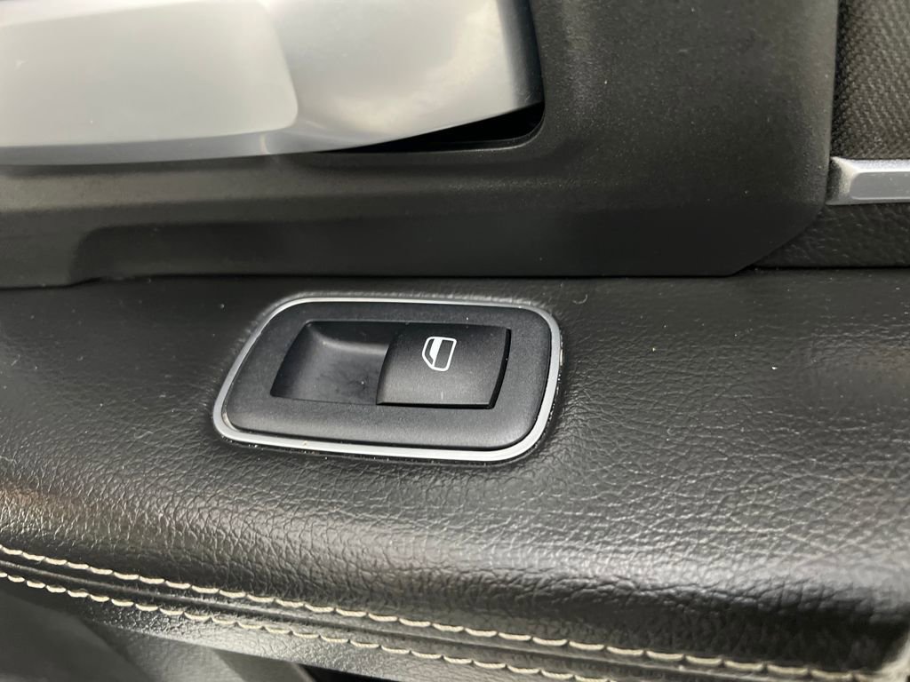 Used 2024 RAM 2500 Big Horn image 20