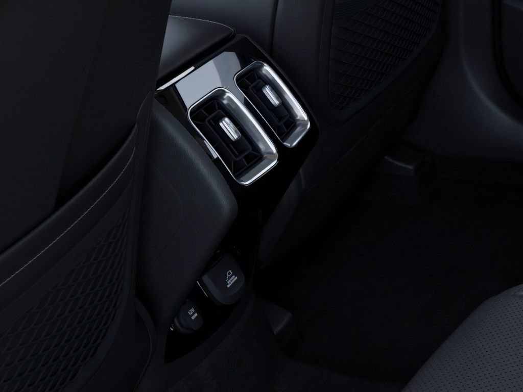 New 2026 Kia Sorento SX Prestige AWD/4WD image 26