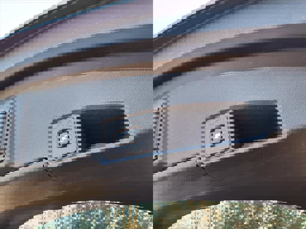 Certified 2026 Acura RDX w/Advance Package image 19