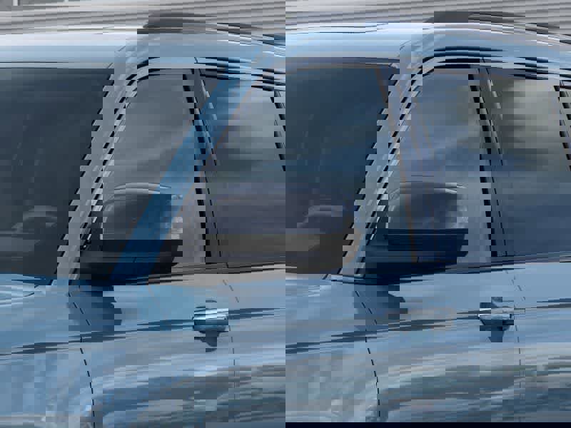 New 2026 Jeep Grand Cherokee L Limited image 12