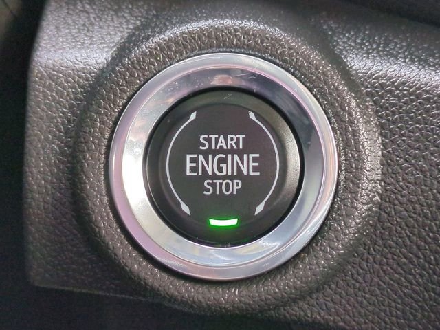 Used 2023 Chevrolet TrailBlazer LT w/ Convenience Package AWD/4WD image 27