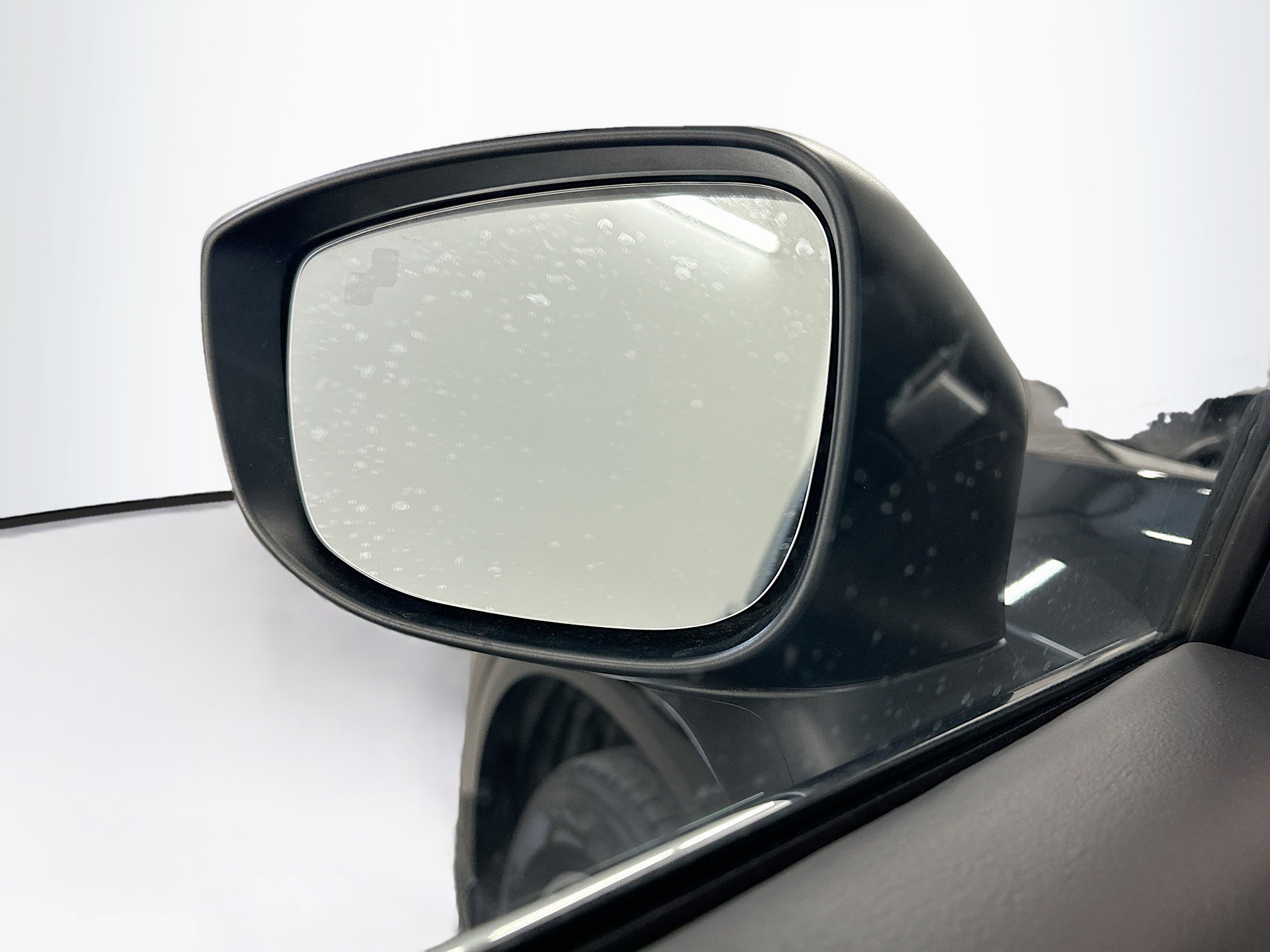 Used 2024 MAZDA CX-5 AWD 2.5 S w/ Select Package image 16