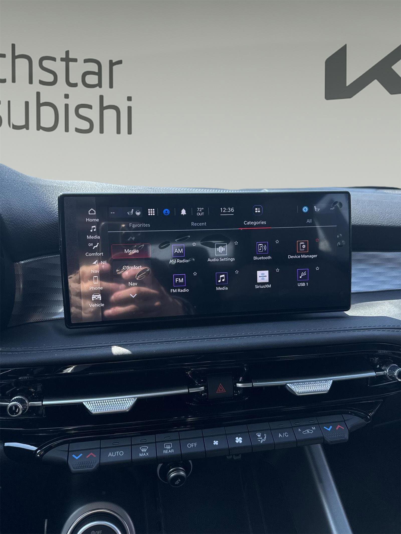 Used 2024 Alfa Romeo Tonale Veloce image 17