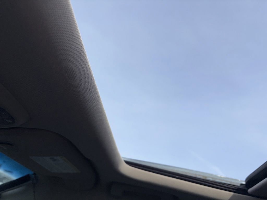 Used 2011 Ford Fusion SE w/ 202A Rapid Spec Order Code image 14