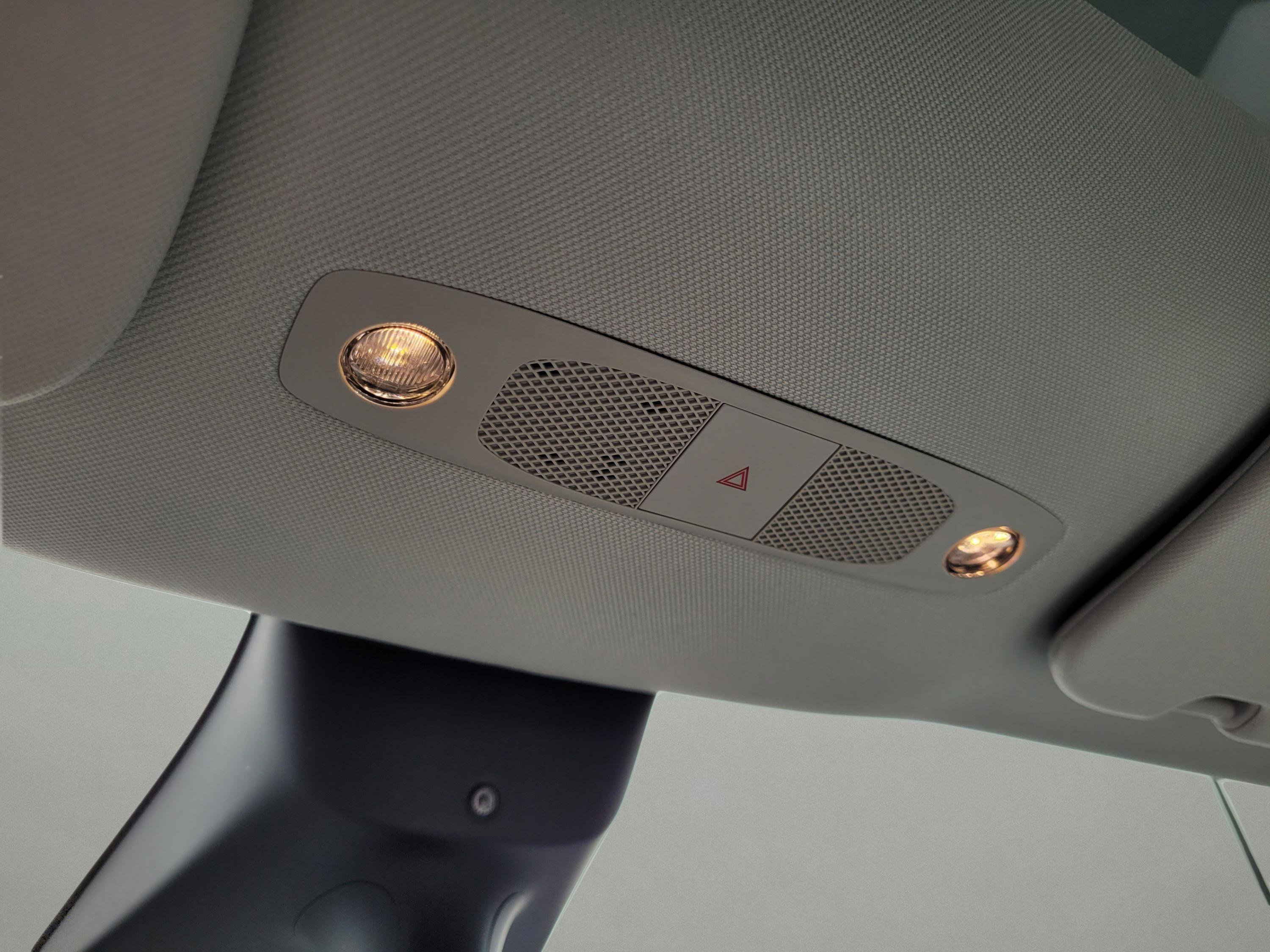 Used 2022 Tesla Model Y Performance image 20