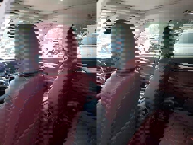 New 2026 Buick Envision Sport Touring image 7