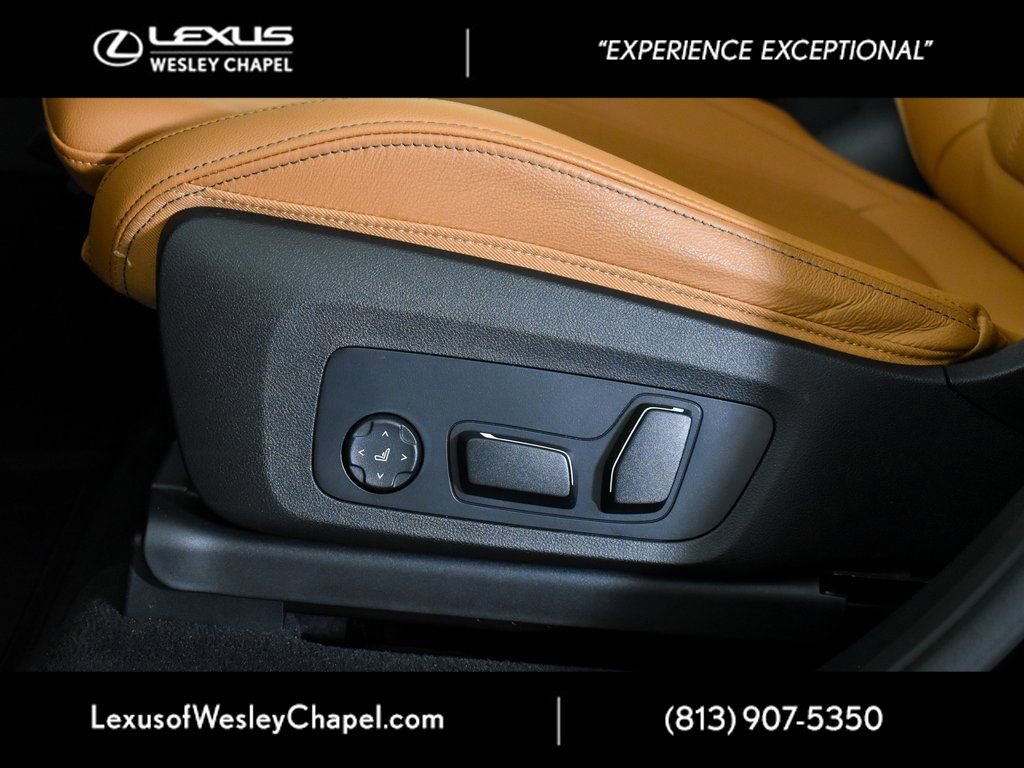 Used 2024 BMW X3 xDrive30i w/ Premium Package image 20