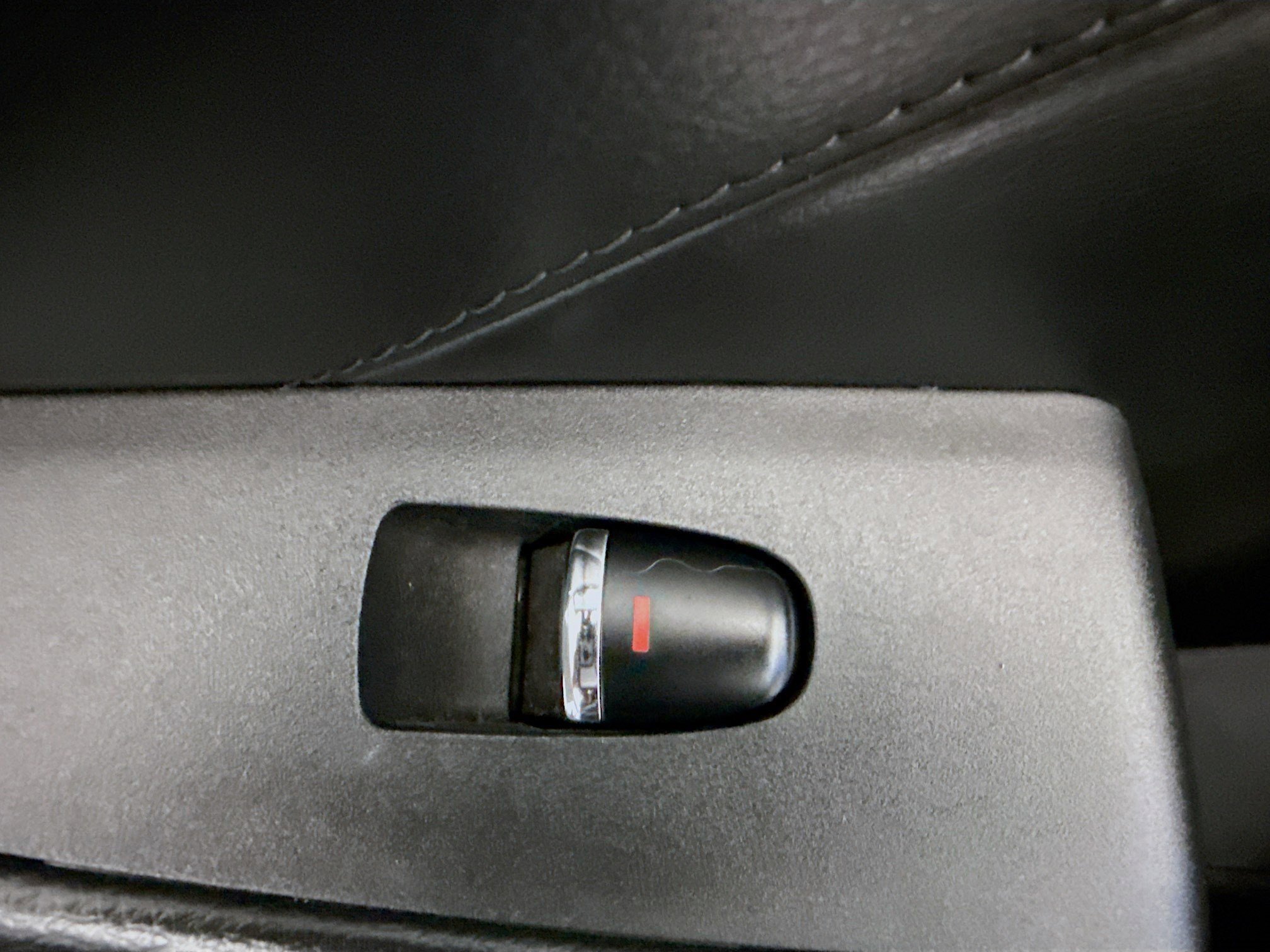 Used 2016 Nissan Maxima 3.5 SL image 31