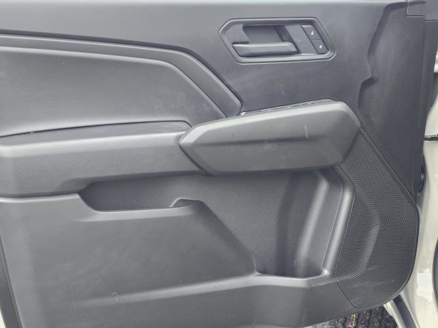 New 2026 Chevrolet Colorado Trail Boss image 6