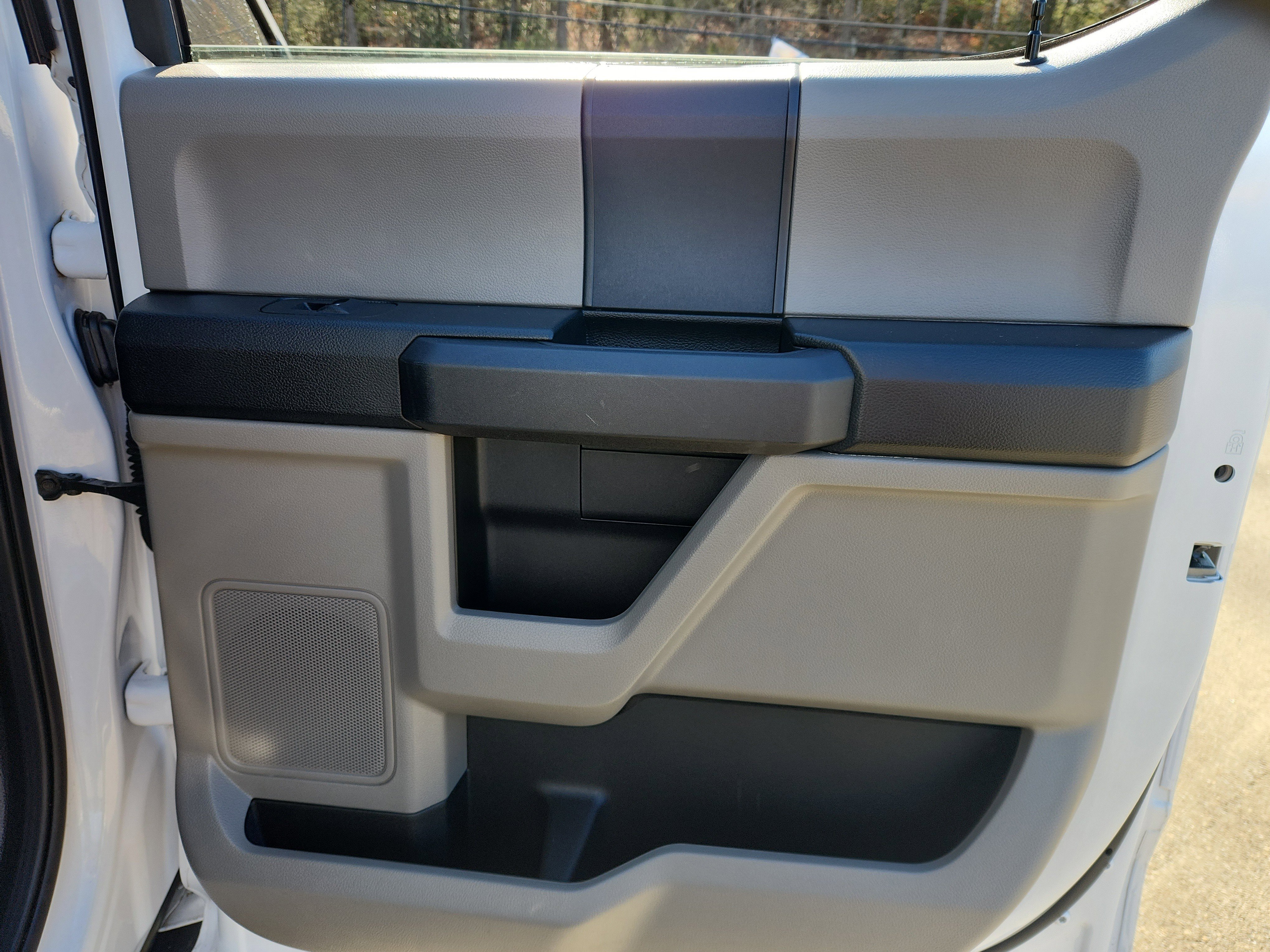 Used 2020 Ford F150 XL w/ Equipment Group 101A Mid image 44