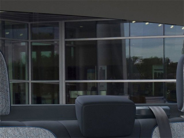 New 2026 Ford Maverick XLT w/ XLT Luxury Package image 24