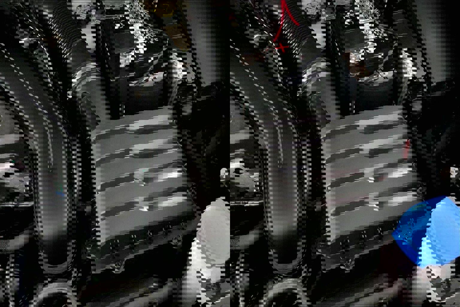 Used 2023 Volkswagen Taos SE image 30