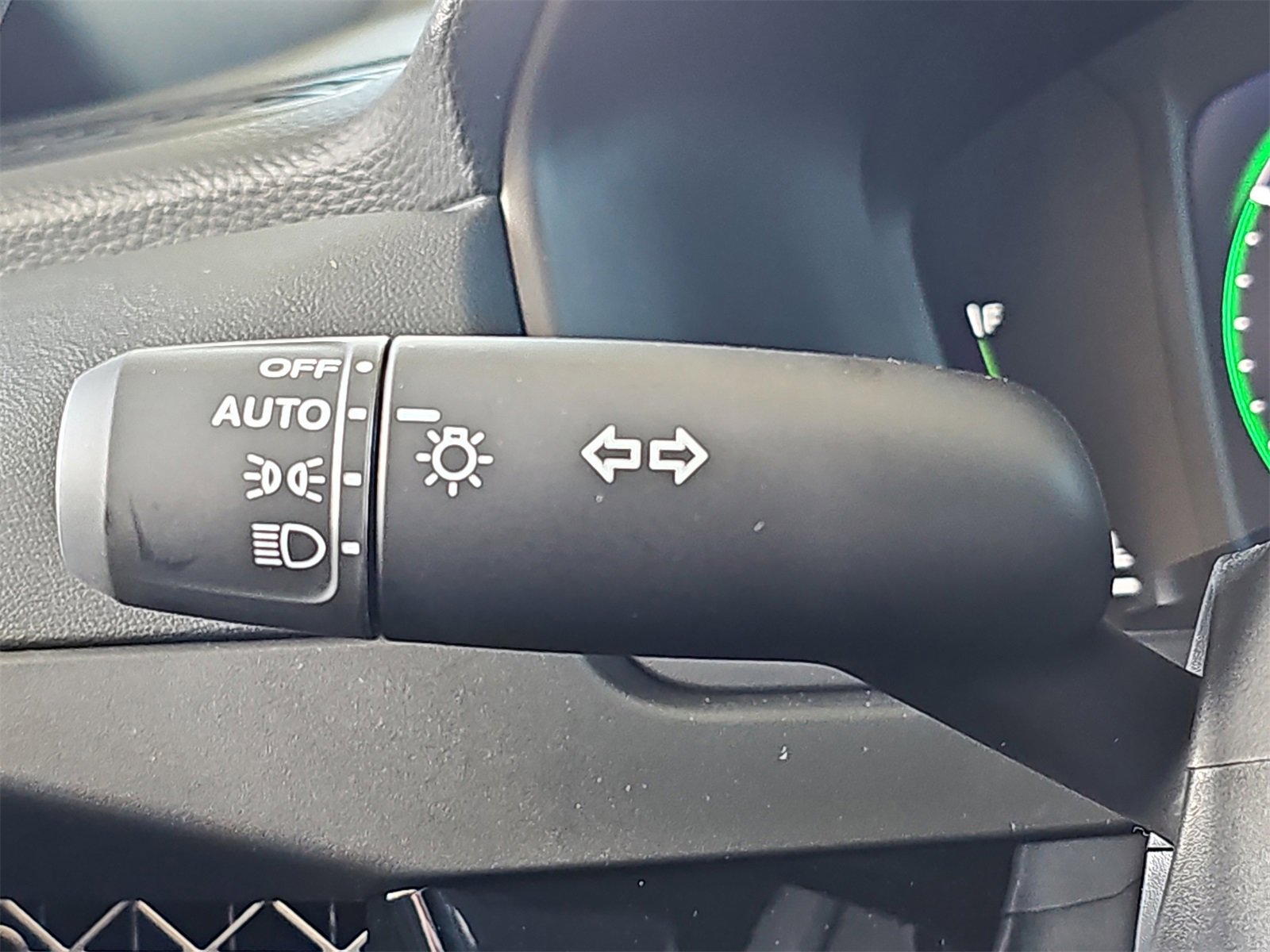 New 2025 Honda Accord Sport image 24