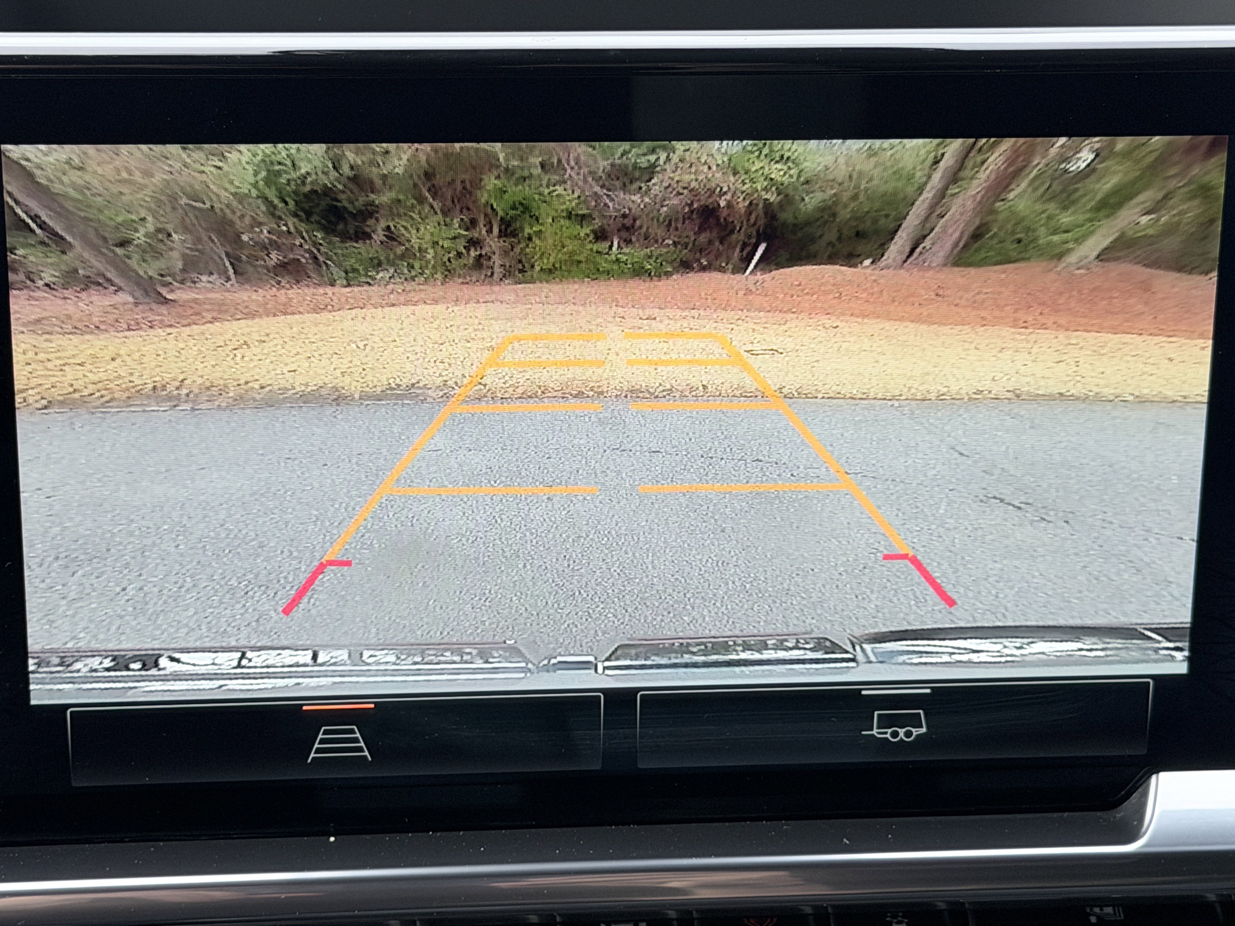 Used 2024 GMC Sierra 1500 Elevation image 31