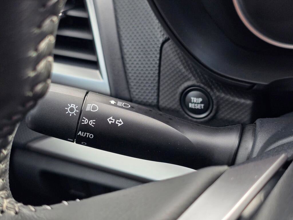 Used 2020 Subaru Forester Premium image 44